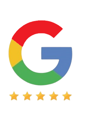 Austin’s Towing & Recovery